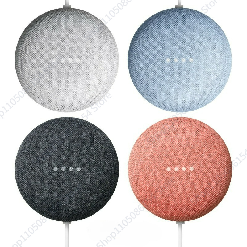 Google Speaker Nest Hub - Google Home Nest Hub Max Nest