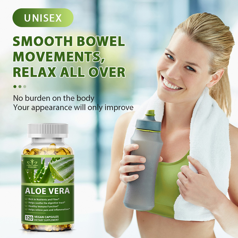 減量,デトックスのカプセル,バーン,脂肪,痩身,デトックスの - Aloe Vera Pot のレビューと価格