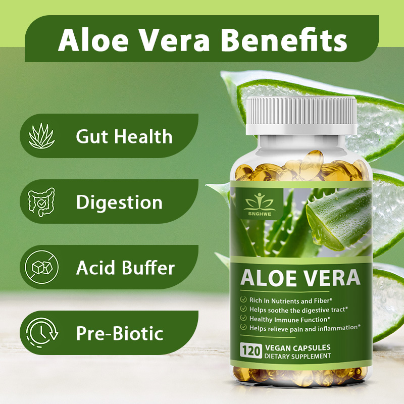 減量,デトックスのカプセル,バーン,脂肪,痩身,デトックスの - Aloe Vera Pot のレビューと価格