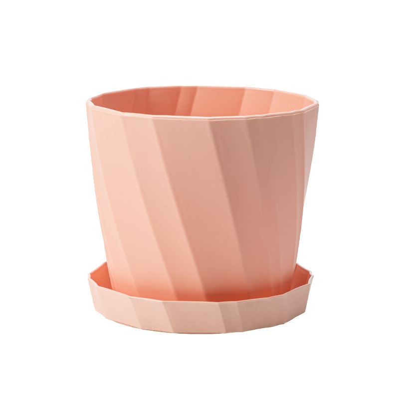 樹脂プラスチック多肉植物プランター大緑大根新しいアロエベラ鉢 - Aloe Vera Pot のレビューと価格