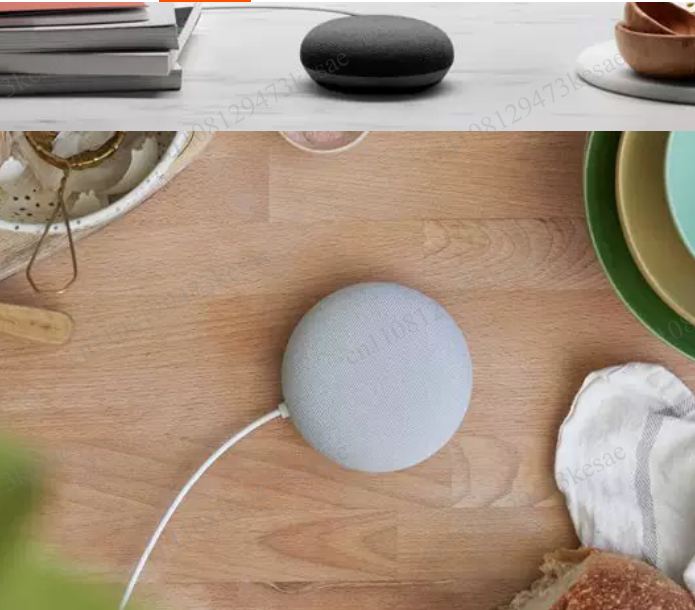 Google Nest Hub Maxスマートスピーカー用ス - Google Speaker Nest Hub のレビューと価格
