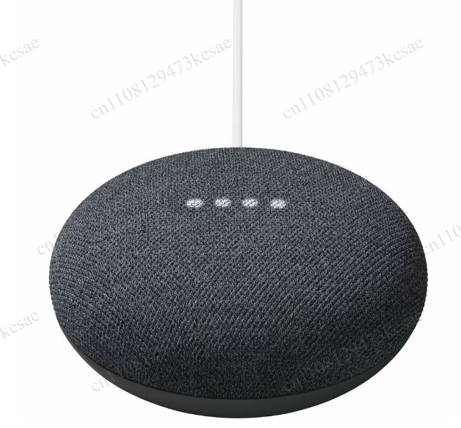 Google Nest Hub Maxスマートスピーカー用ス - Google Speaker Nest Hub のレビューと価格