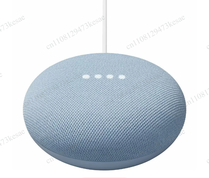 Google Nest Hub Maxスマートスピーカー用ス - Google Speaker Nest Hub のレビューと価格