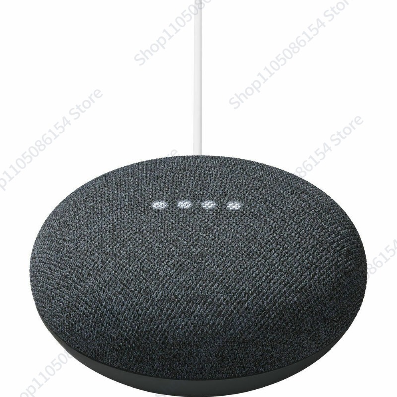Google Home Nest Hub Max Nest  - Google Speaker Nest Hub のレビューと価格
